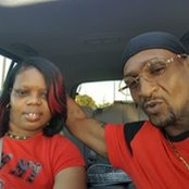 Renea Dawson's photo