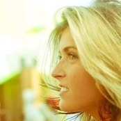 Eliza Smithwick's photo