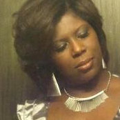 Carmeshia Edmond's photo