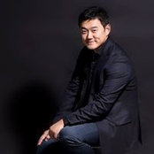 Bo Cai's photo