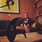 Dale Weighill's photo