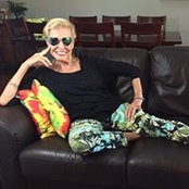 Kathy Abbott's photo