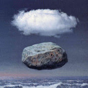 Tobias Salz's photo
