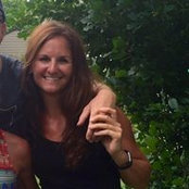 Jess Mumma's photo