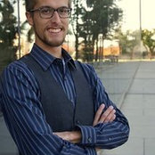 Adam Kehler's photo