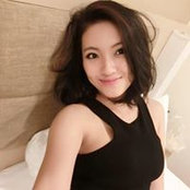 Ly Nguyễn's photo