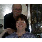 Nina Gregory's photo
