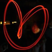 Sujin Min's photo