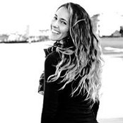 Valentina Sortino's photo