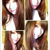 Foto de MiNa Yang