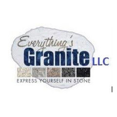 Everything's Granite, Llc