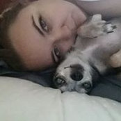 Heather Graham's photo