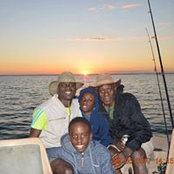 Owen Mutetwa's photo