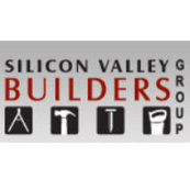 Silicon Valley Builders Group San Jose Ca Us 95126 Silicon Valley Builders Group