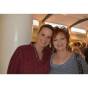 Dottie Darley's photo