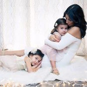 Daniela Ch's photo