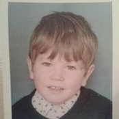 John Breslins foto