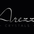Arezzo Crystals's profile photo
