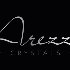 Arezzo Crystals