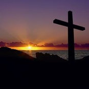 Matt Allmond's photo
