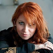 Anna Ayjay's photo