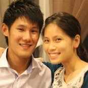 Yong Hao's photo