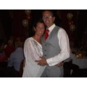 Glen Bailey's photo