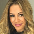 Garsva Interiors's profile photo