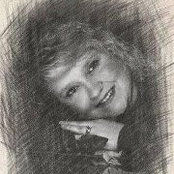 Foto von Kimberly Bellavance