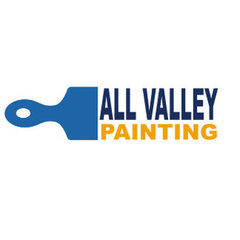 All Valley Painting