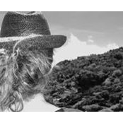 Foto von Fanny Moriss