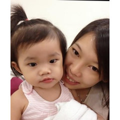 hendrylee