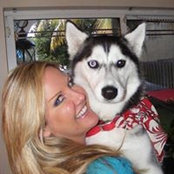 Amy DeLoachs foto