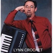 Lynn Crochet's photo