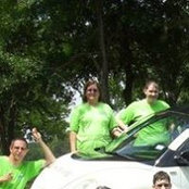 Bobbie Carlisle's photo