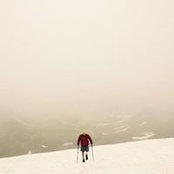 Jeff Dixon's photo