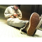 Dane Thurber's photo