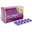 Buy Fildena 100 mg