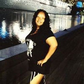 Tanisha Brinker's photo