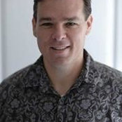 John Stanhopes billede