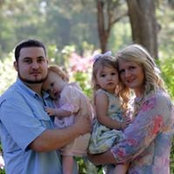 Clay Henderson's photo