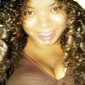 Foto von Chrystal Thompson