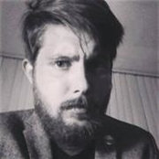 James Gingoldさんの写真