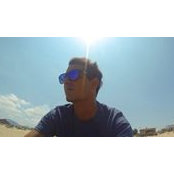 Bruno Rienzi's photo