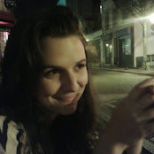 Elodie B.'s photo