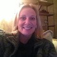 cedar ridge design's profile photo
