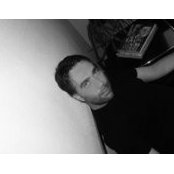 Foto de Mark Lugrs