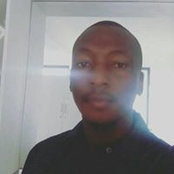 Munene Muchungu's photo