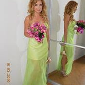 Adina Bee's photo