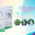 Dengfeng City Yuke Glass Technology Co.,LTD.